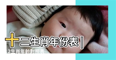 53歲屬什麼生肖|線上十二生肖年齡計算器，輸入出生年月日即可查詢生肖及。